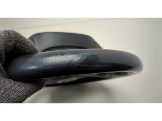 Руль  Opel Astra J 2010-2017           913241, 13251687, 13351023