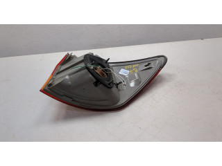 Задний фонарь