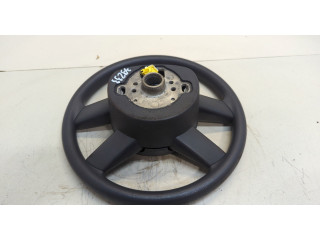 Руль Volkswagen Golf 5 2003-2009