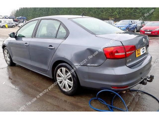 Стартер  Volkswagen Jetta 6 2014-2018   02Z911024H   