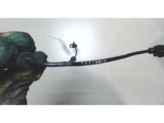 Датчик ABS  Tesla Model Y