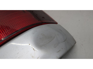 Задний фонарь 84201FC121