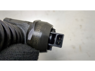 Форсунка топливная Volkswagen Caddy 2004-2015 038130073BN, 038130079TX