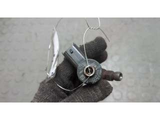 Форсунка топливная  Volvo XC90 2002-2014    0445110251     