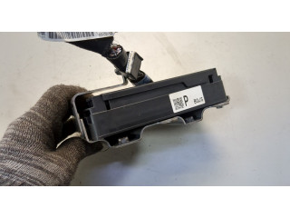 Блок комфорта Mazda 3 (BP) 2019-2025