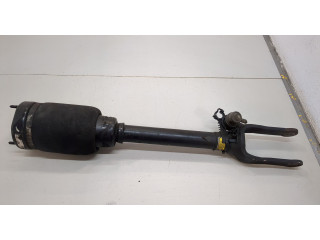 Стойка амортизатора  Mercedes GL X164 2006-2012      