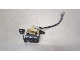 Замок багажника Honda CR-V 2002-2006