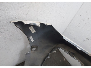 Бампер  BMW X3 G01 2017-2024 передний   51119274427, 9274427, 5118064599, 8064599, 51118092758, 8092758