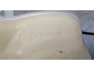 Бачок расширительный Ford Fusion 2012-2016 USA HG9Z8A080B