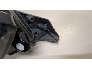 Фара передняя Peugeot 2008 2019-2023 правая