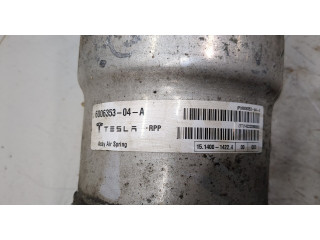 Стойка амортизатора Tesla Model S F4BE5J092W0, 600635304a