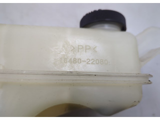 Бачок расширительный Scion tC 2010-2016