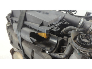 Интеркулер  Mercedes S W222 2013-2020   A2780900514    