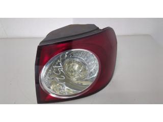 Задний фонарь 5M0945096N