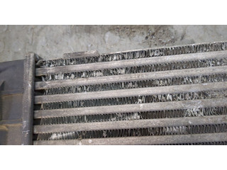 Интеркулер  Renault Trafic 2001-2014   8200411160C    