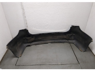 Бампер Infiniti JX 2012-2014 задний HEM223JCMH