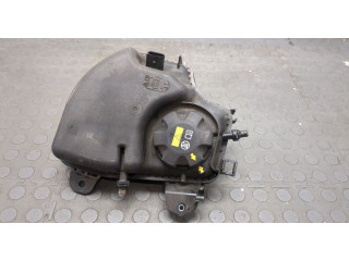 Бачок расширительный BMW 5 G30, G31 2017-2023 17138607137, 8607137