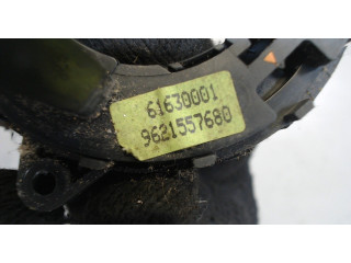 Шлейф руля  Peugeot Partner 1997-2002     