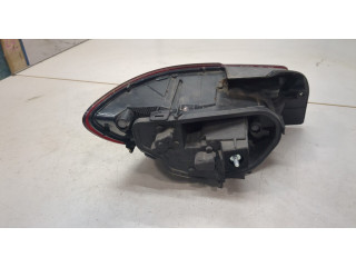 Задний фонарь     6J3945096G   Seat Ibiza 4 2008-2012 