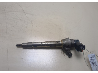 Форсунка топливная Skoda Octavia (A7) 2017-2021 04L130277AC