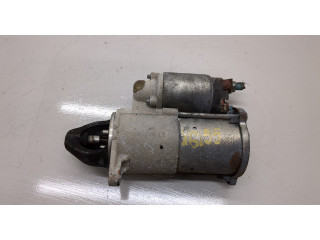 Стартер Chevrolet Cruze 2009-2015 1.6 96831615