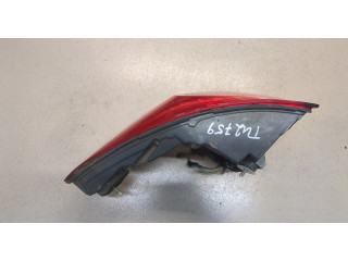 Задний фонарь     63217370346, 7370346     