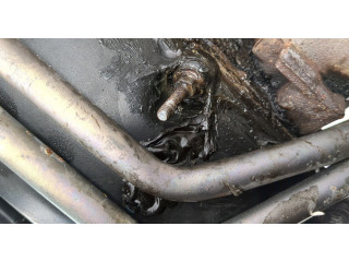 Форсунка топливная  Jeep Grand Cherokee 2004-2010         