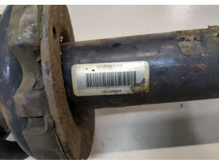 Стойка амортизатора  Jeep Grand Cherokee 2004-2010      