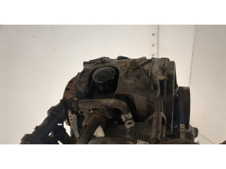 Генератор Dacia Sandero 2013-2020 231007582R