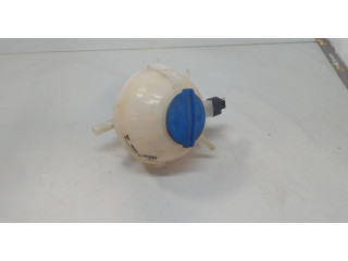 Бачок расширительный  Volkswagen Polo 2014-2025 6Q0121407B   