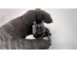 Форсунка топливная  BMW X3 E83 2003-2010    13537797877, 13537809190, 7797877, 7809190     