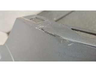 Бампер Volkswagen Jetta 6 2010-2018 задний