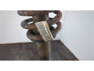 Стойка амортизатора Jeep Grand Cherokee 2010-2013 68029502AD