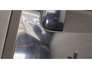 Замок багажника  Jeep Compass 2011-2016       