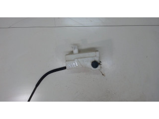 Бачок расширительный Nissan Rogue 2007-2013 21711JG000 2.5