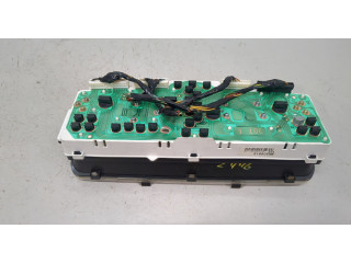 Панель приборов Mitsubishi Montero Sport / Pajero Sport 1996-2008 MR506815