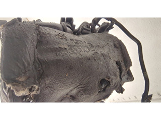 Генератор  Volkswagen Golf 6 2009-2012           