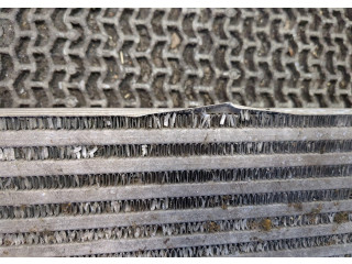 Интеркулер Volvo S40 2004- 2.0 9M519L440AC