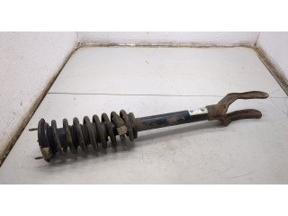 Стойка амортизатора  Jeep Grand Cherokee 2010-2013 68029502AD     