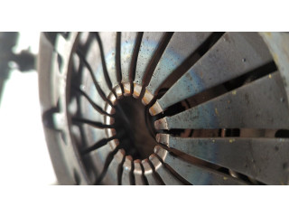 Генератор Citroen C4 Picasso 2006-2013 5705CF