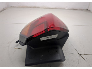 Задний фонарь 42790327