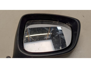 Зеркало боковое Mazda CX-5 2012-2017 правое