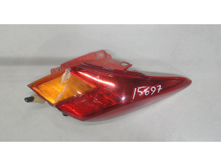 Задний фонарь 265501AA0A Nissan Murano 2008-2010