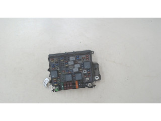 Блок предохранителей  Chevrolet Tahoe 1999-2006      12193645    5.3
