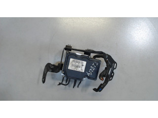 Блок АБС, насос (ABS, ESP, ASR) Mini Countryman (R60) 2010-2016