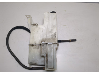 Бачок расширительный Infiniti QX60 2013-2016 3.5