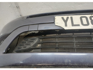 Бампер Citroen C4 Grand Picasso 2006-2013 передний 7401FJ, 7414RV, 7452JF, 7104LL