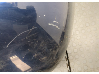 Бампер Nissan Almera N16 2000-2006 задний 85022BN700