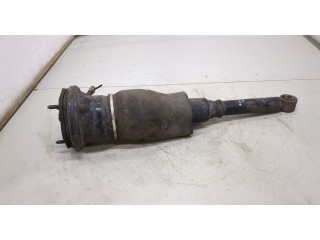 Стойка амортизатора Lexus LS430 UCF30 2000-2006 4809050130