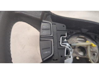 Руль Skoda SuperB 2001-2008